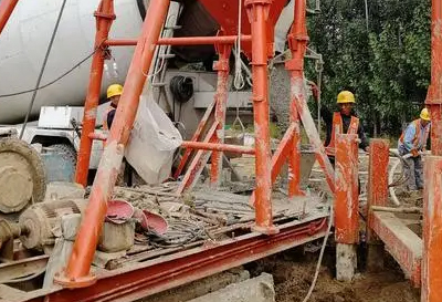 兰州现在打井50米需要多少钱