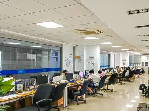 兰州利民井桥冲孔队公司